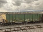 CNW 135128